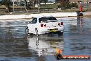 Eastern Creek Raceway Skid Pan Part 1 - ECRSkidPan-20090801_0319